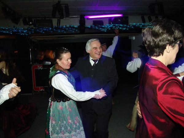 Wodnik 2005 112.jpg
